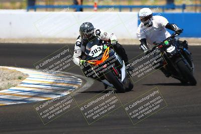 media/Jun-07-2025-TrackDaz (Sat) [[4413525952]]/C Group/1240pm (Turn 1)/